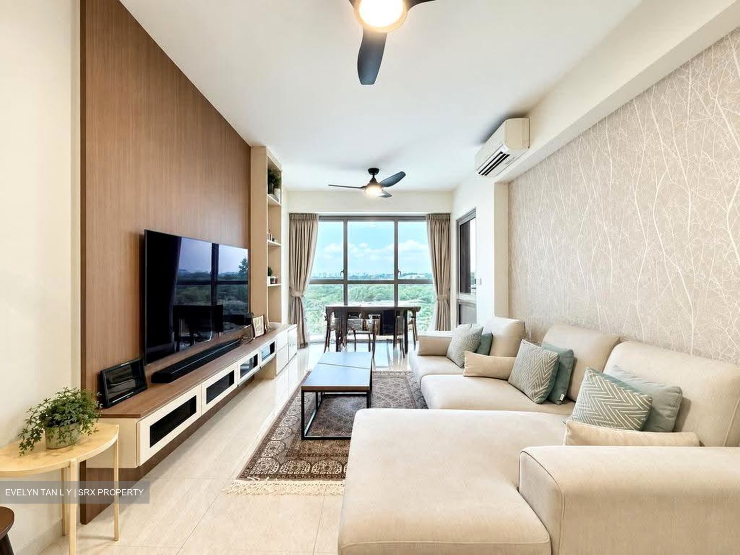 The Santorini (D18), Condominium #616596061